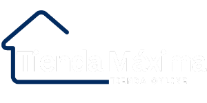 Tienda Maxima